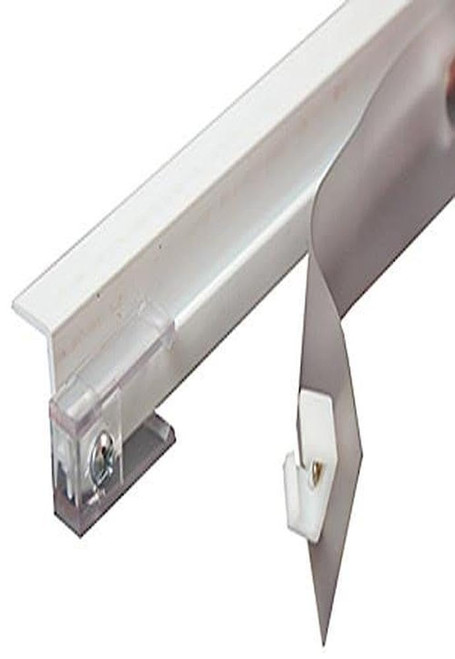 RV Designer A501