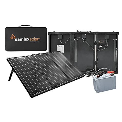 Samlex MSK-90
