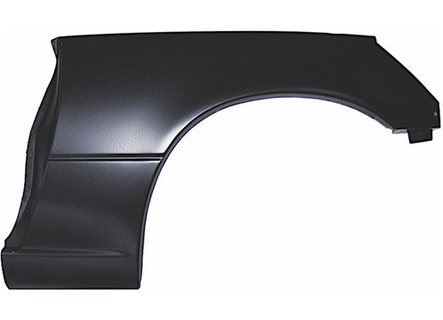 Sherman Parts 3445-59-1