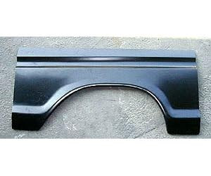 Sherman Parts 574-59AR