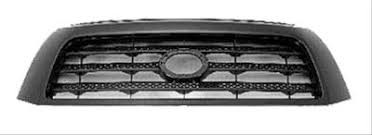 Sherman Parts 8127-99-0