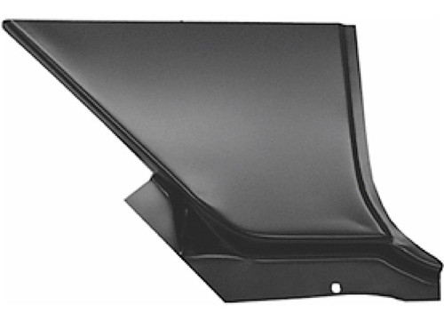 Sherman Parts 897-38R