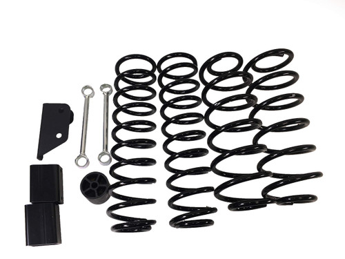 Zone Offroad ZONJ1320