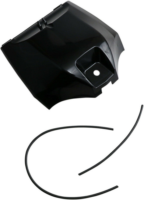 Cycra 1CYC-1785-12