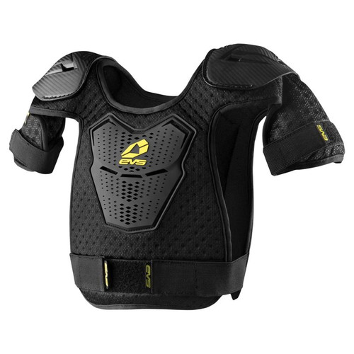 EVS Sports BAN-20K-YLX
