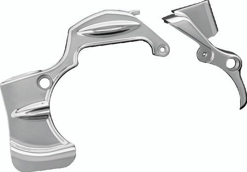 Kuryakyn 6950