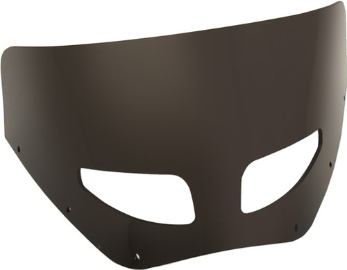 Memphis Shades MEP87310