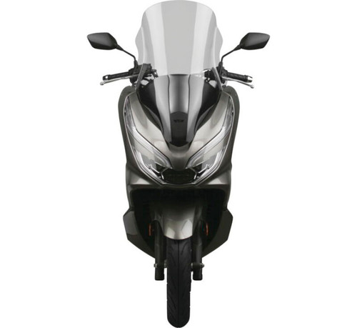 National Cycle N50004