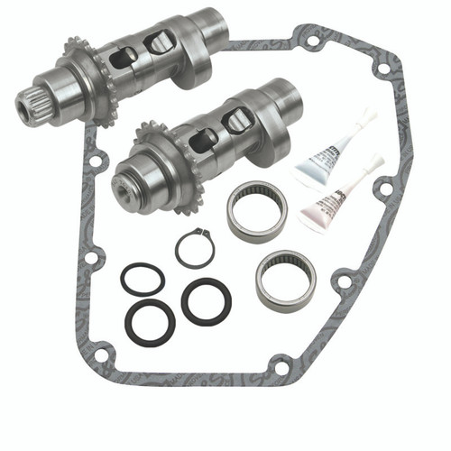 S and S Cycle 330-0299