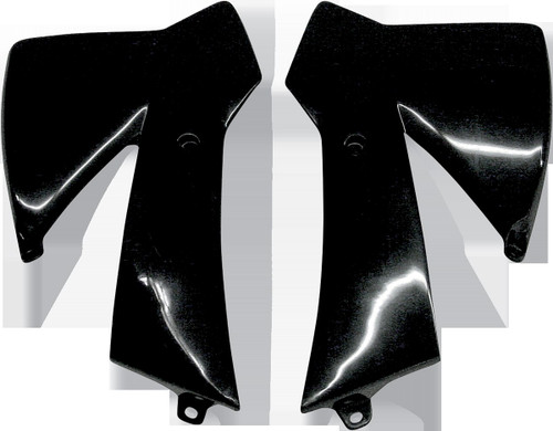 UFO Plastics KT03072-001