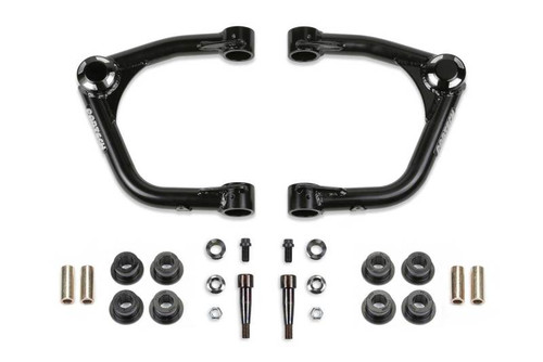Fabtech FTS21274