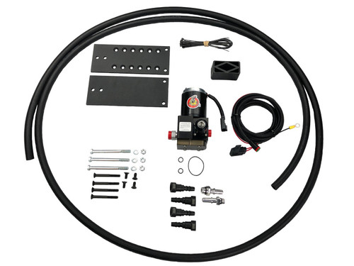 AirDog R4SBC136