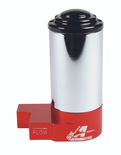 Aeromotive 11203