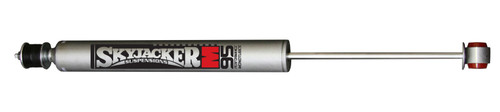 Skyjacker M9591