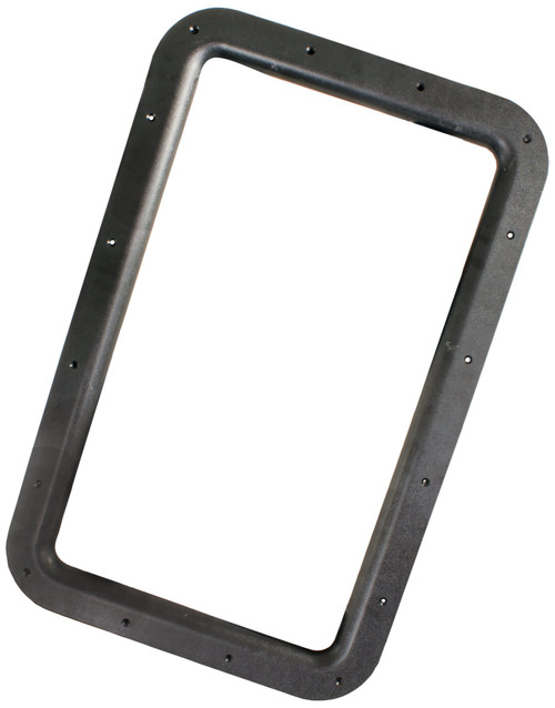 JR Products 11021