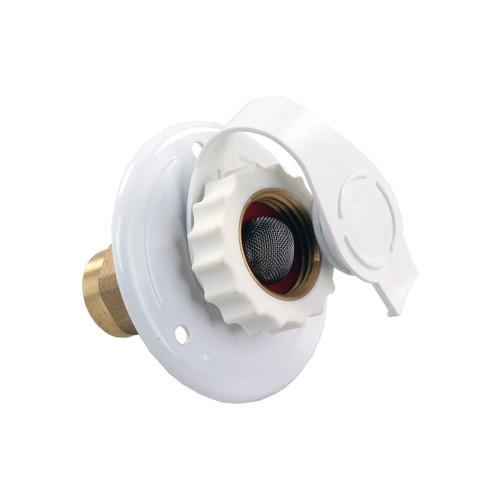 JR Products 62155