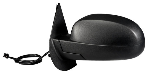 K-Source 62084G