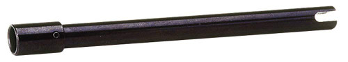 Moroso 22080