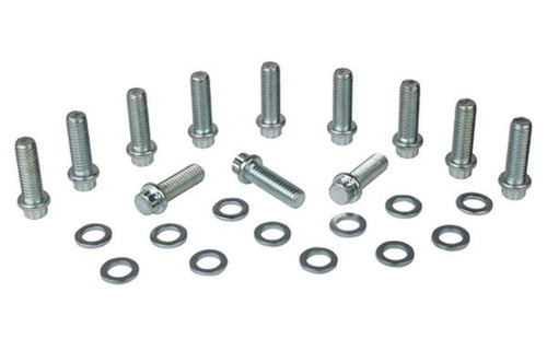 Moroso 38410