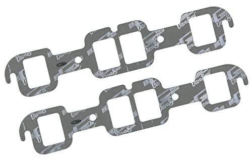 Mr. Gasket 5945