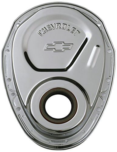 Proform 141-215