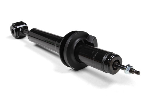 Zone Offroad ZONF2690