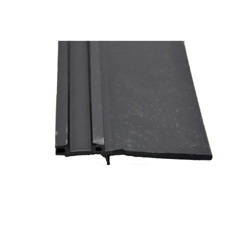 AP Products 018-341
