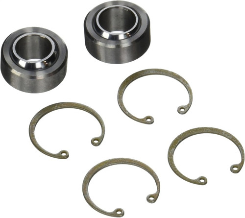 Fabtech FTS89933