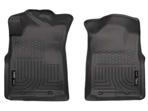 Husky Liners 13941