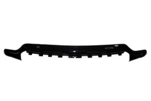 Auto VentShade 45056