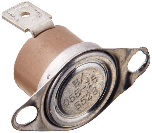 Dometic 3850306063