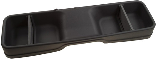 Husky Liners 09021