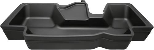 Husky Liners 09411