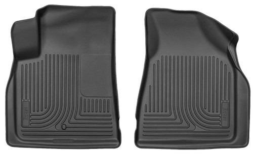 Husky Liners 18211