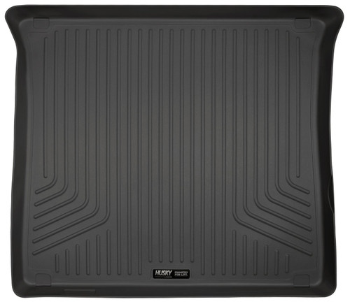 Husky Liners 20621