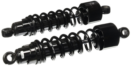 Progressive 412-4020B