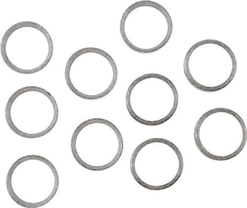 Cometic Gaskets C9288