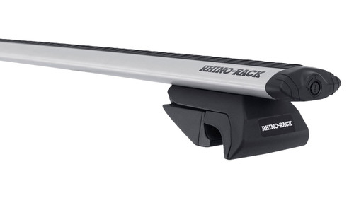 Rhino Rack JA1737