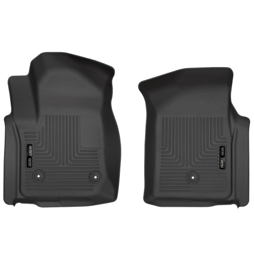 Husky Liners 13201