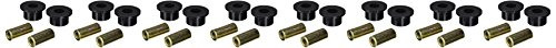 Fabtech FTS98011