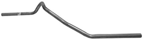 AP Products 126103