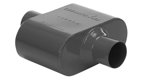AP Products 7426CB