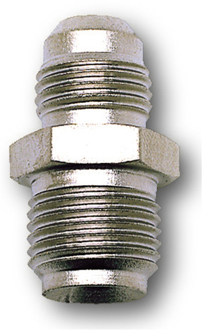 Russell Performance 640380