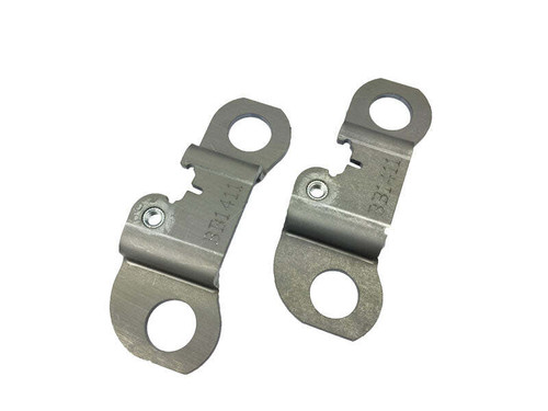 Artec Industries BB1411