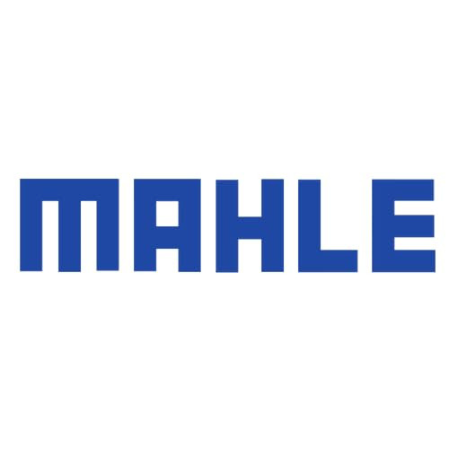 Mahle 211-4670