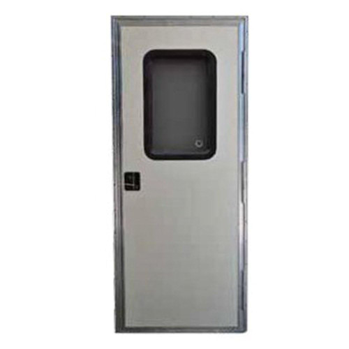 AP Products 015-217719
