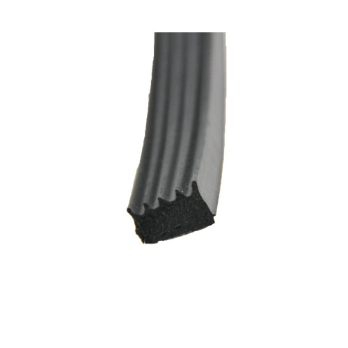 AP Products 018-523