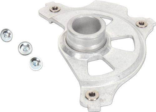 Acerbis 2374200059