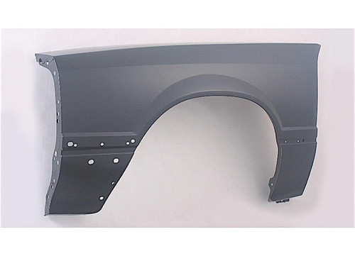 Sherman Parts 473-32R