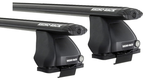 Rhino Rack JA8133